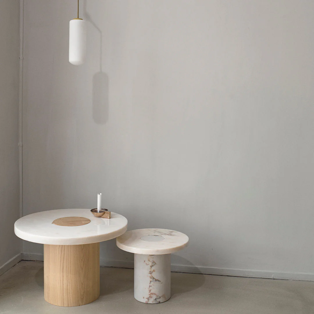 Sintra Coffee Table - Image 6