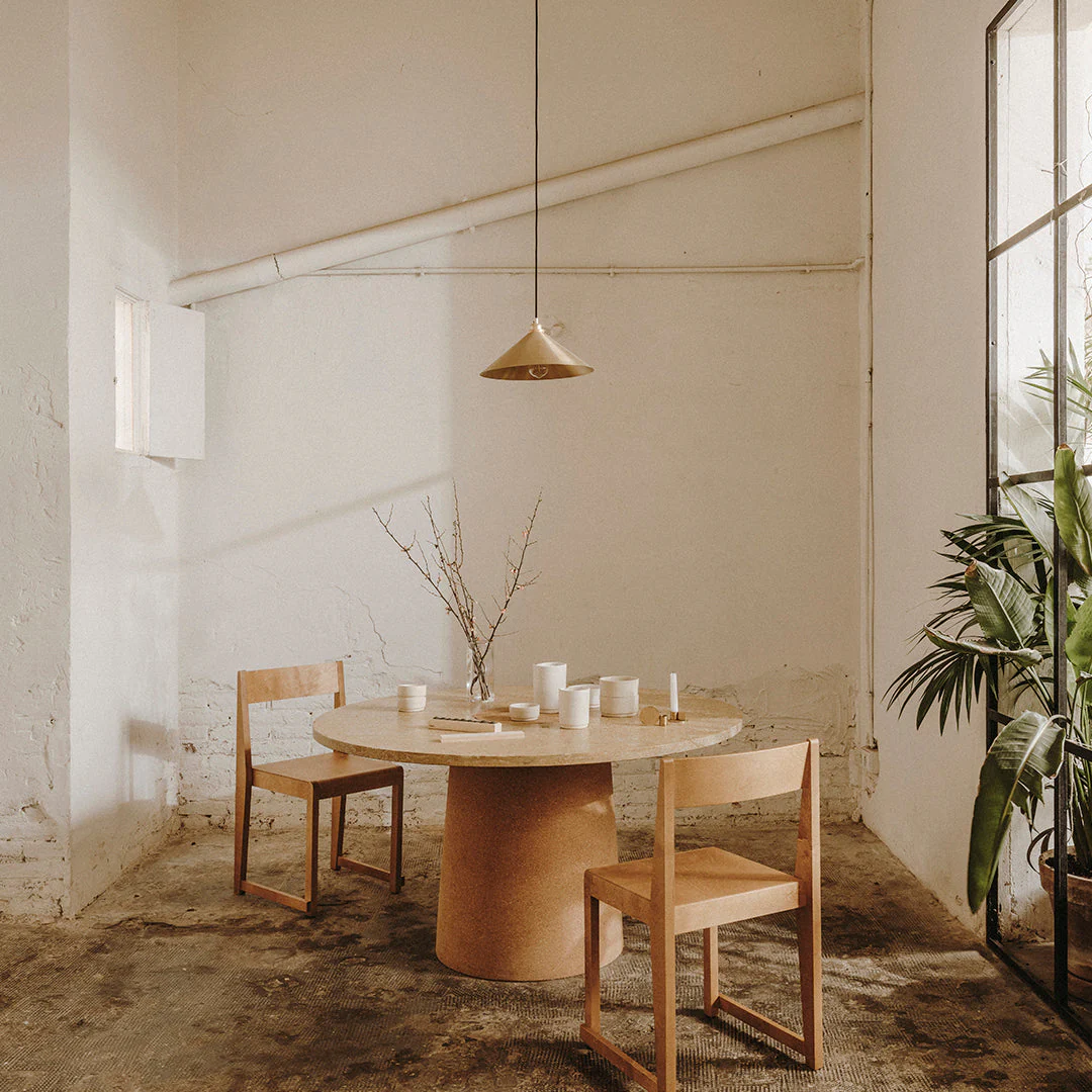 Sintra Dining Table - Image 10