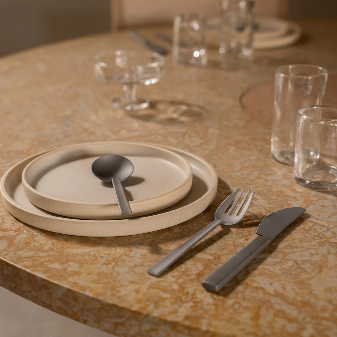 Sintra Dining Table - Image 6