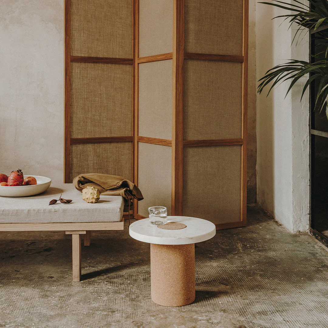 Sintra Side Table - Image 11