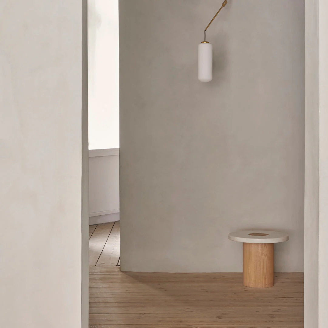 Sintra Side Table - Image 12
