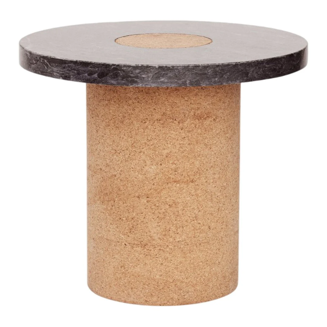 Sintra Side Table - Image 13
