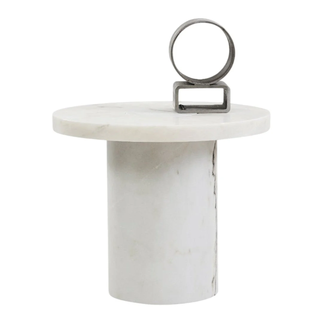 Sintra Side Table - Image 15