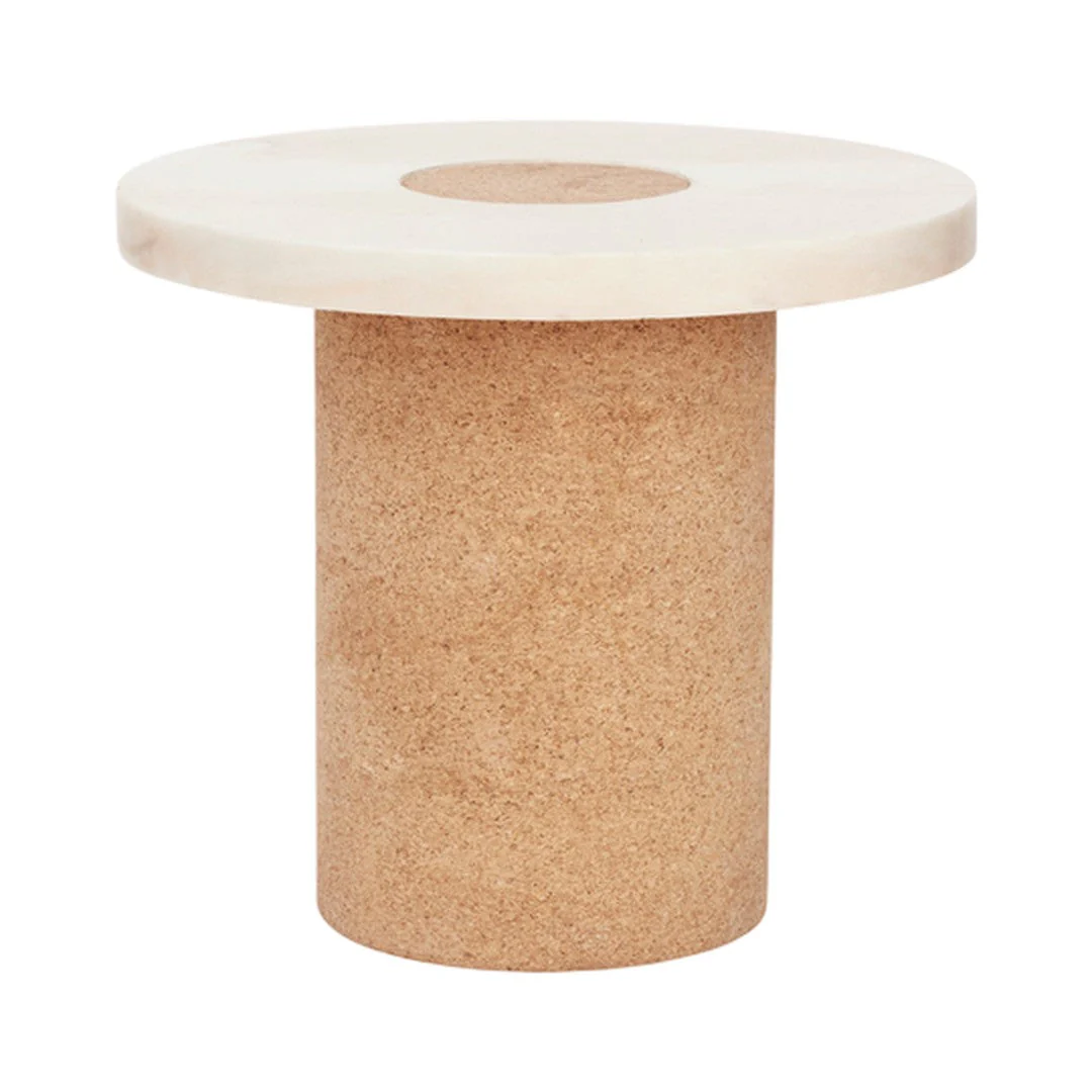 Sintra Side Table - Image 2