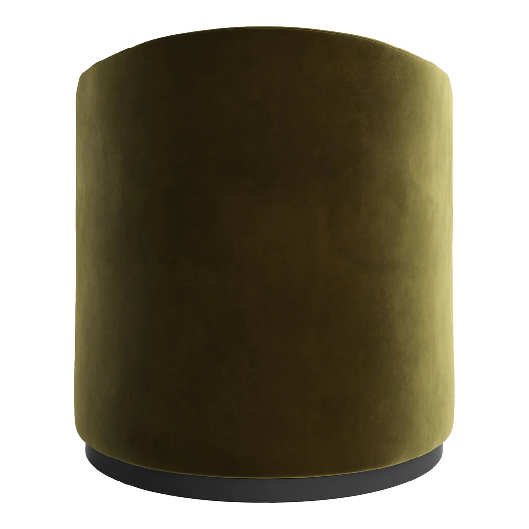 Tearoom Club Chair - Image 12