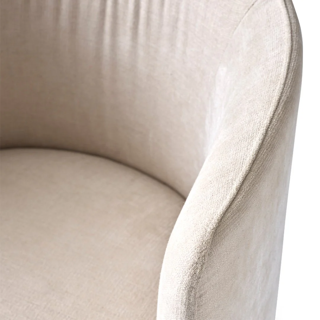 Tearoom Club Chair - Image 13