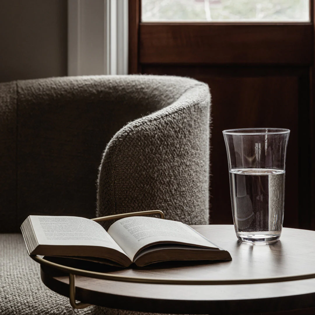 Tearoom Club Chair - Image 15