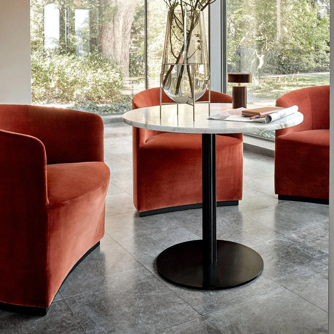 Tearoom Club Chair - Image 18