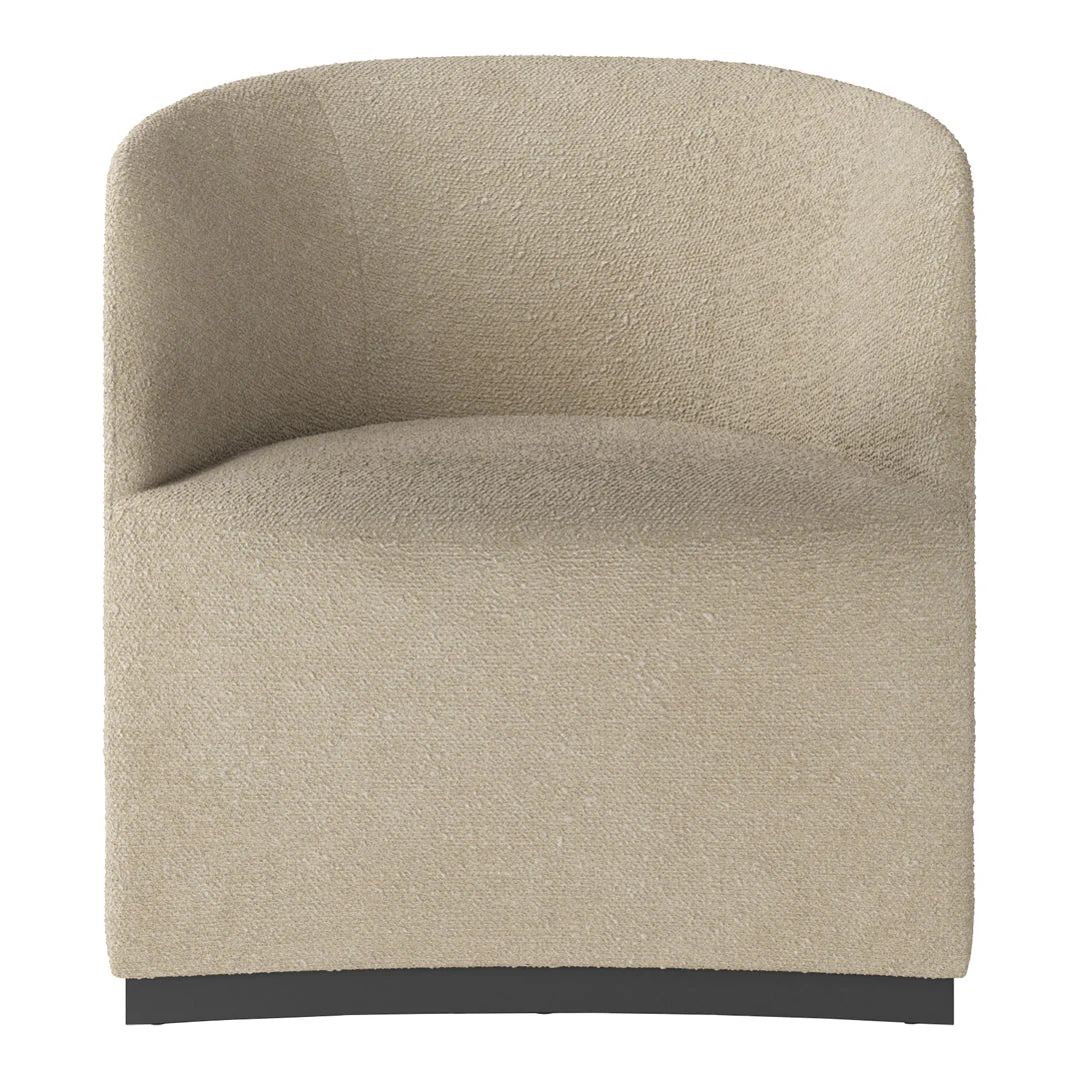Tearoom Club Chair - Image 2