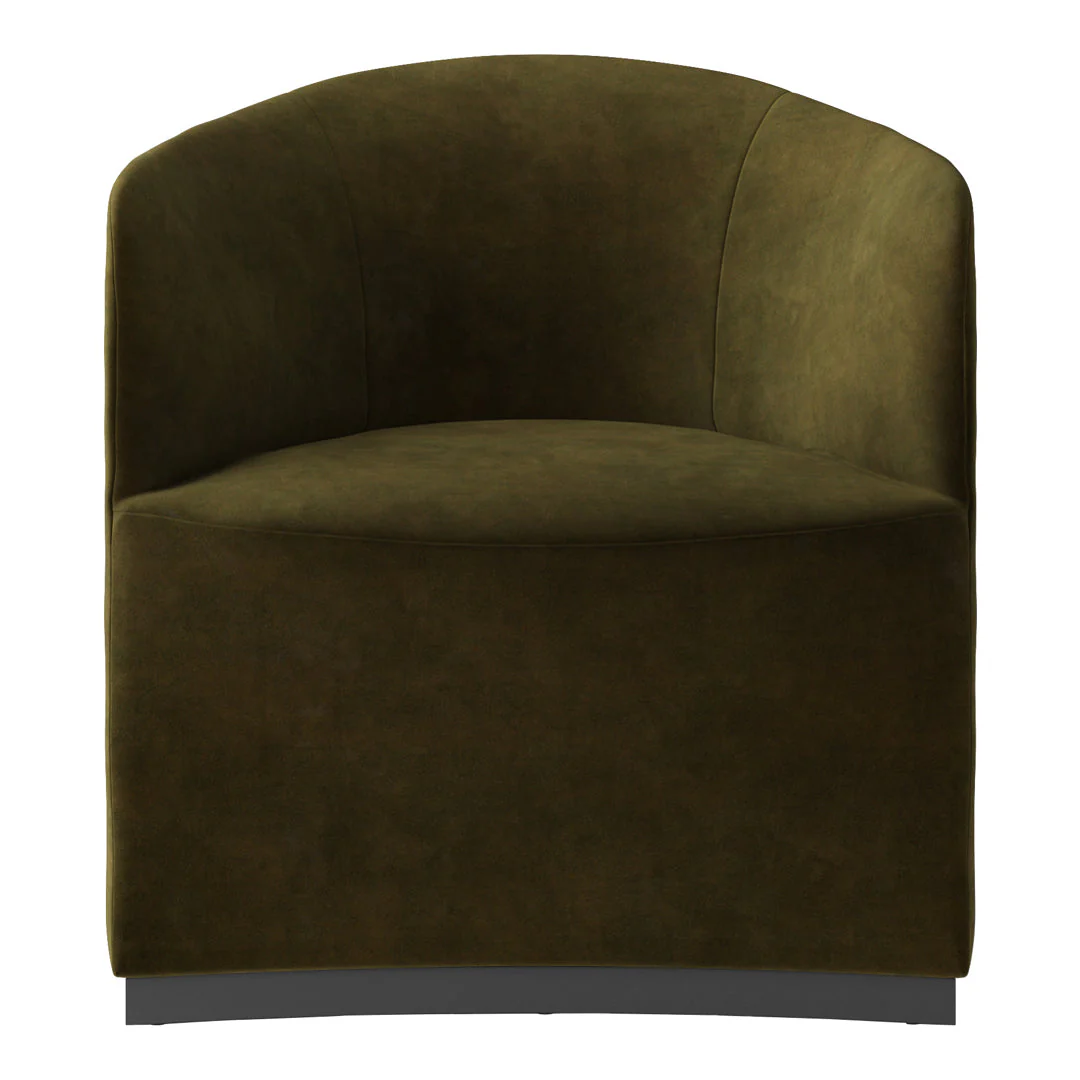 Tearoom Club Chair - Image 22