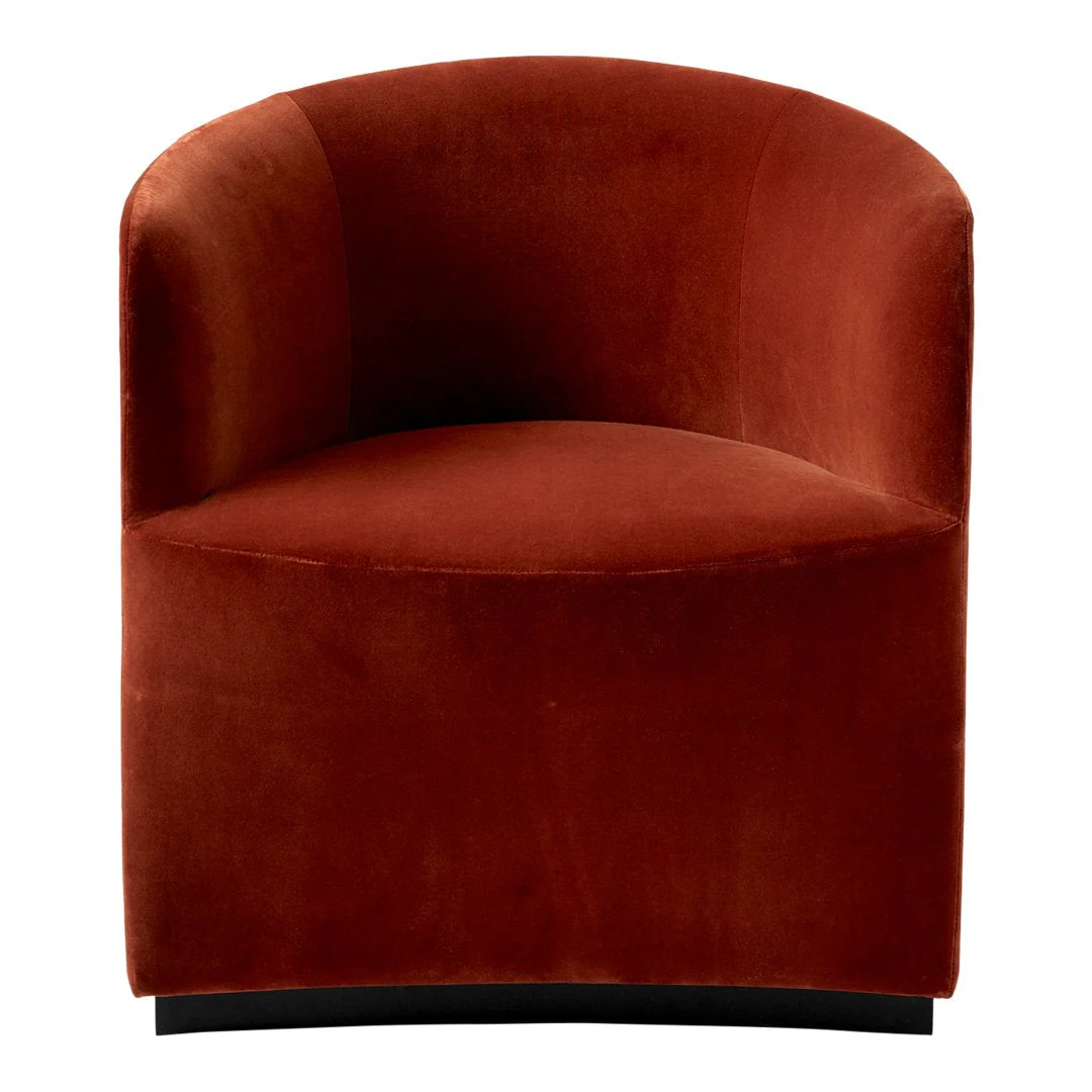 Tearoom Club Chair - Image 23