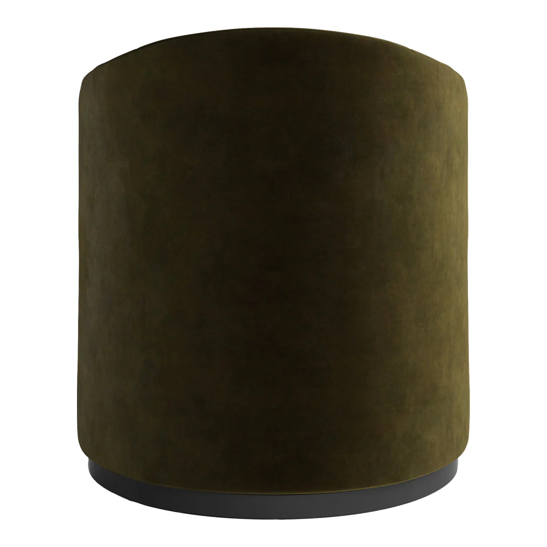 Tearoom Club Chair - Image 27