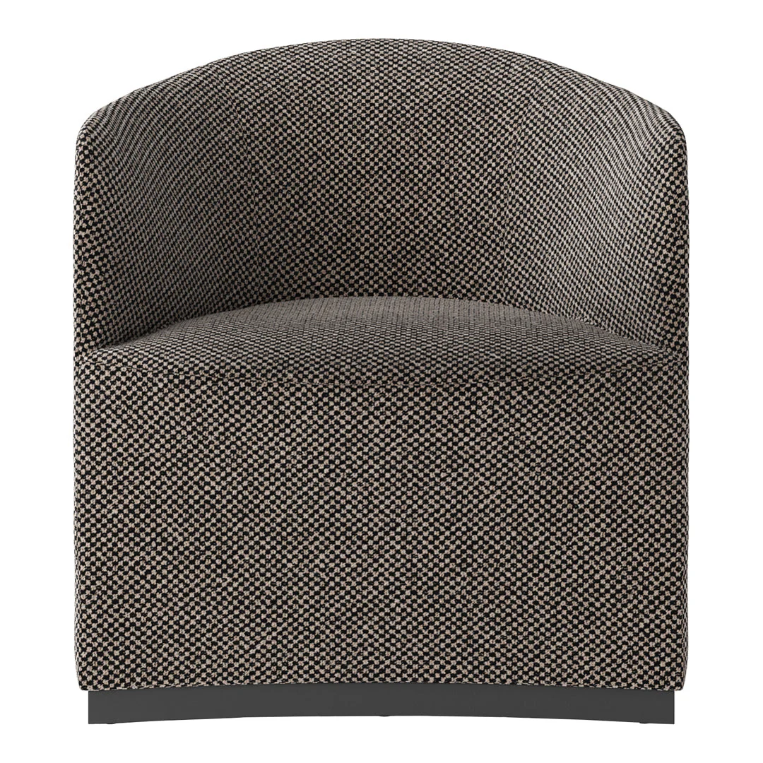 Tearoom Club Chair - Image 5