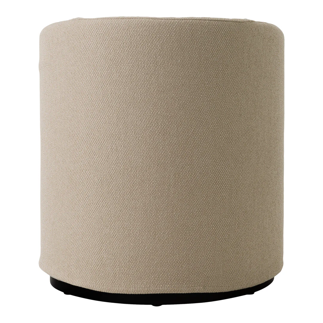 Tearoom Club Chair w/ Loose Cover - Image 9