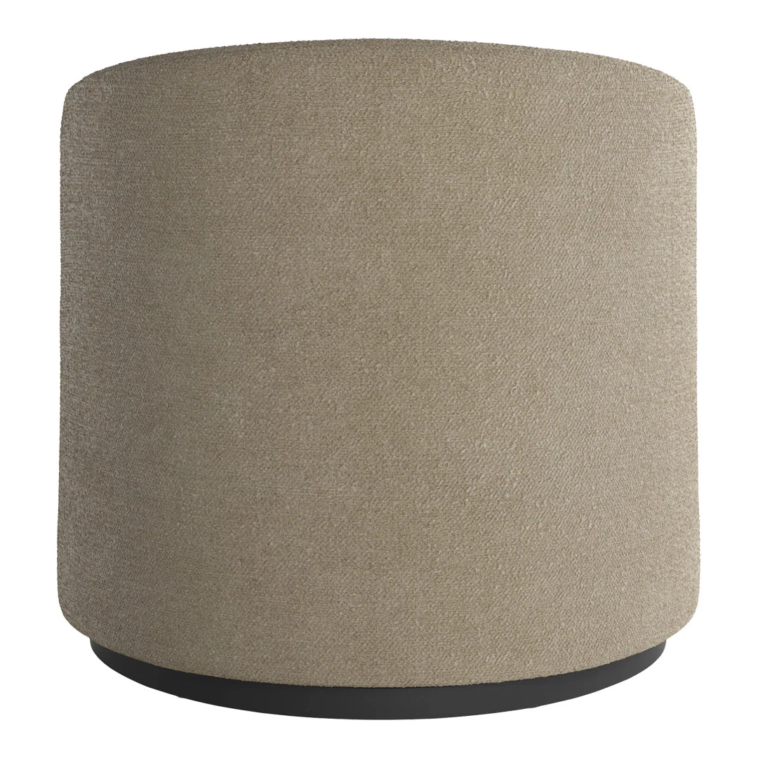 Tearoom Lounge Chair - Image 11