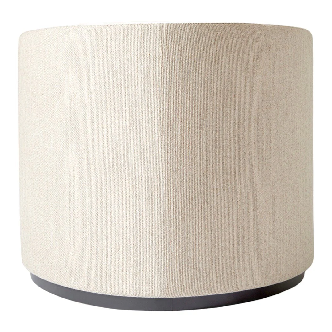 Tearoom Lounge Chair - Image 12