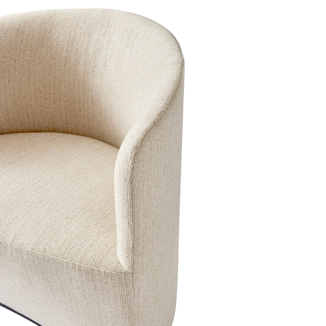 Tearoom Lounge Chair - Image 13