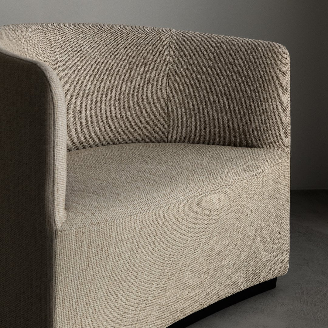 Tearoom Lounge Chair - Image 15