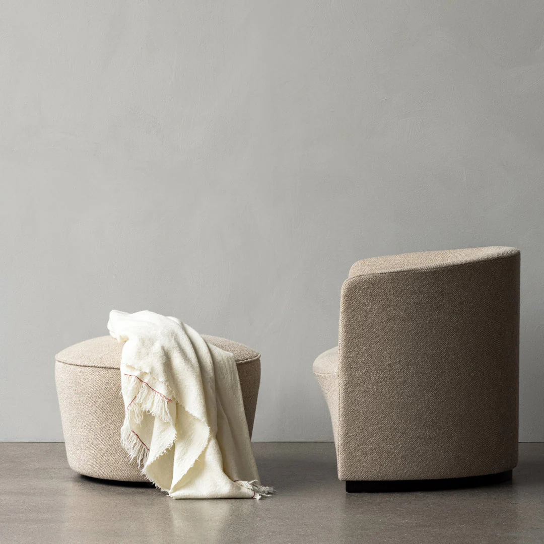 Tearoom Lounge Chair - Image 18