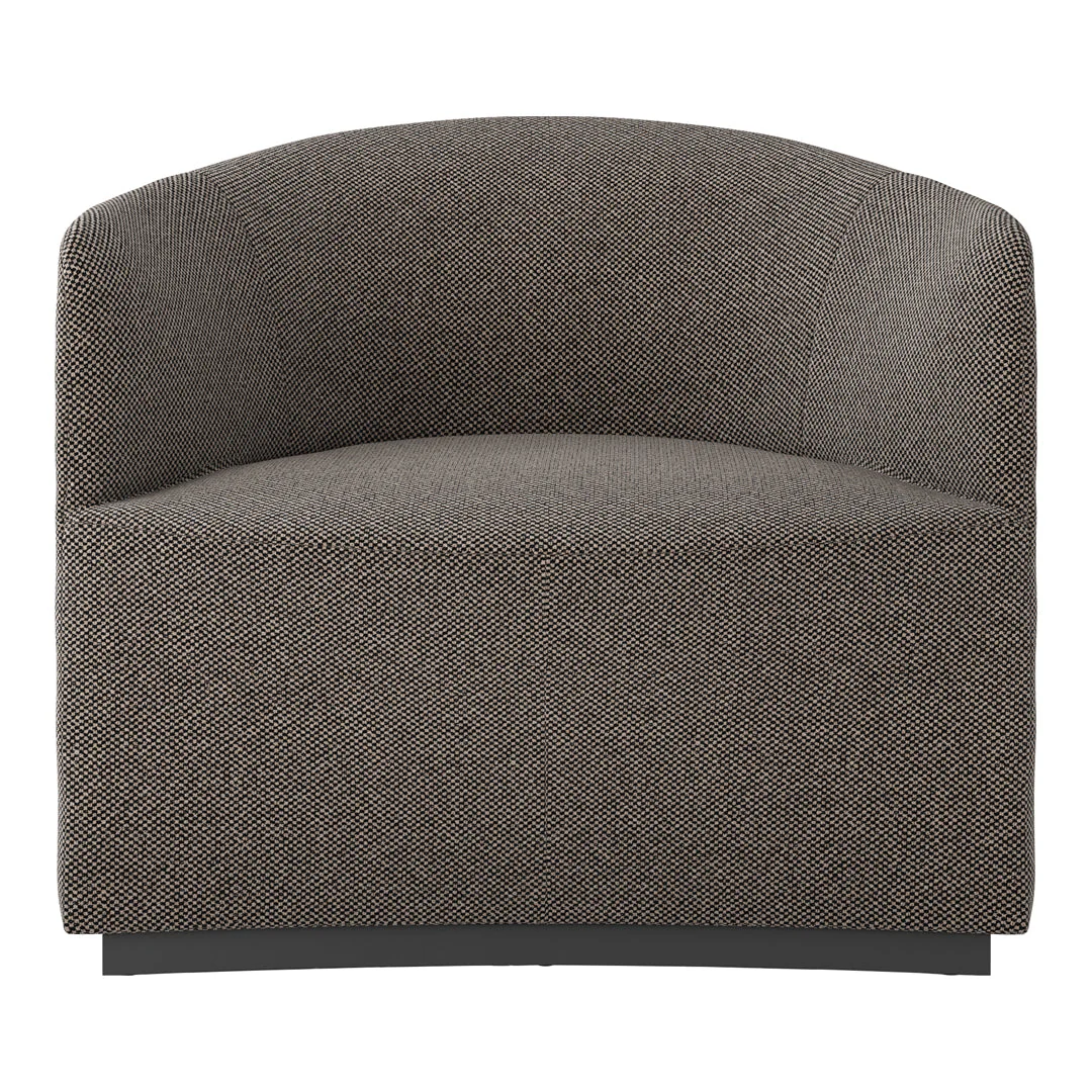 Tearoom Lounge Chair - Image 22