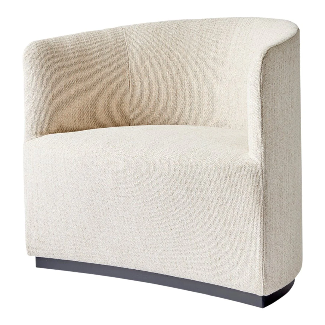 Tearoom Lounge Chair - Image 23