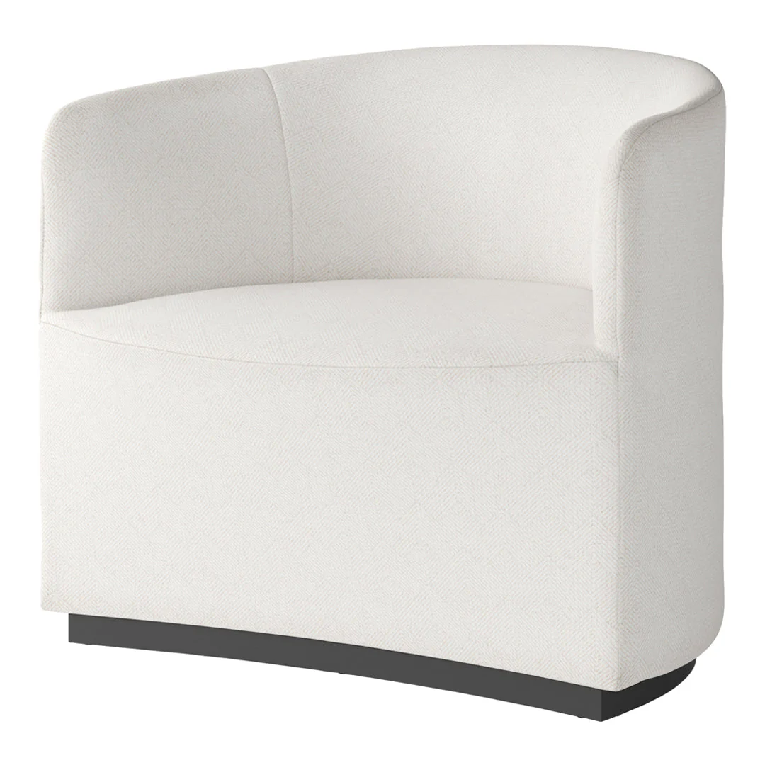 Tearoom Lounge Chair - Image 26