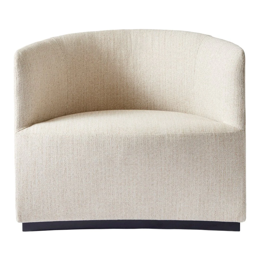 Tearoom Lounge Chair - Image 4