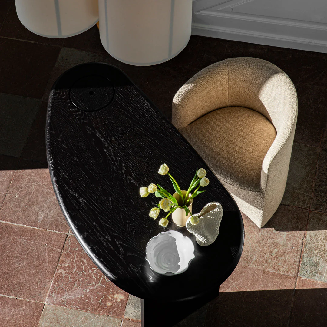 Tearoom Lounge Chair - Image 47