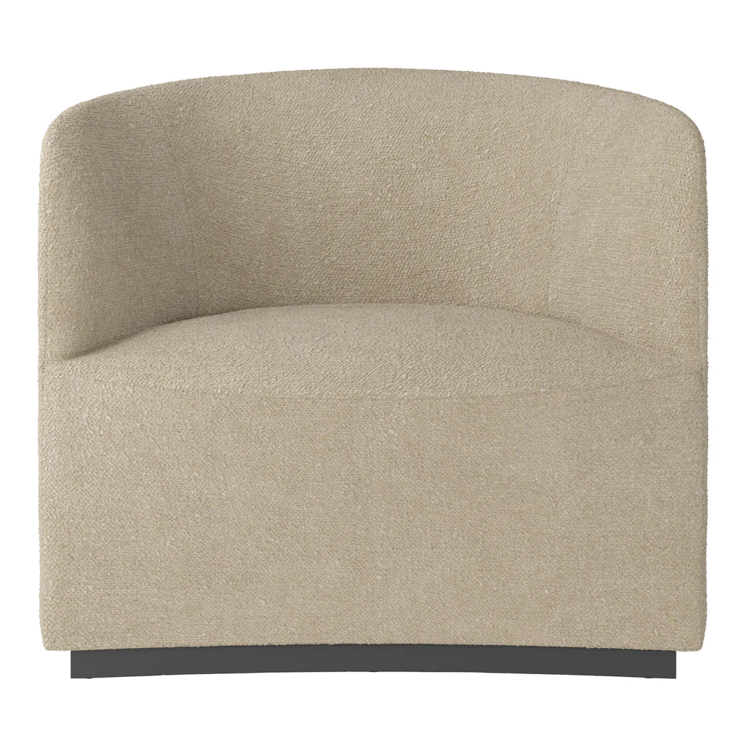 Tearoom Lounge Chair - Image 5