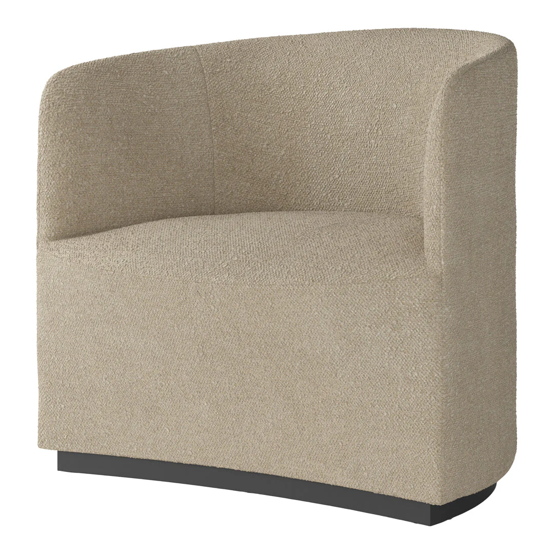 Tearoom Lounge Chair - Image 9