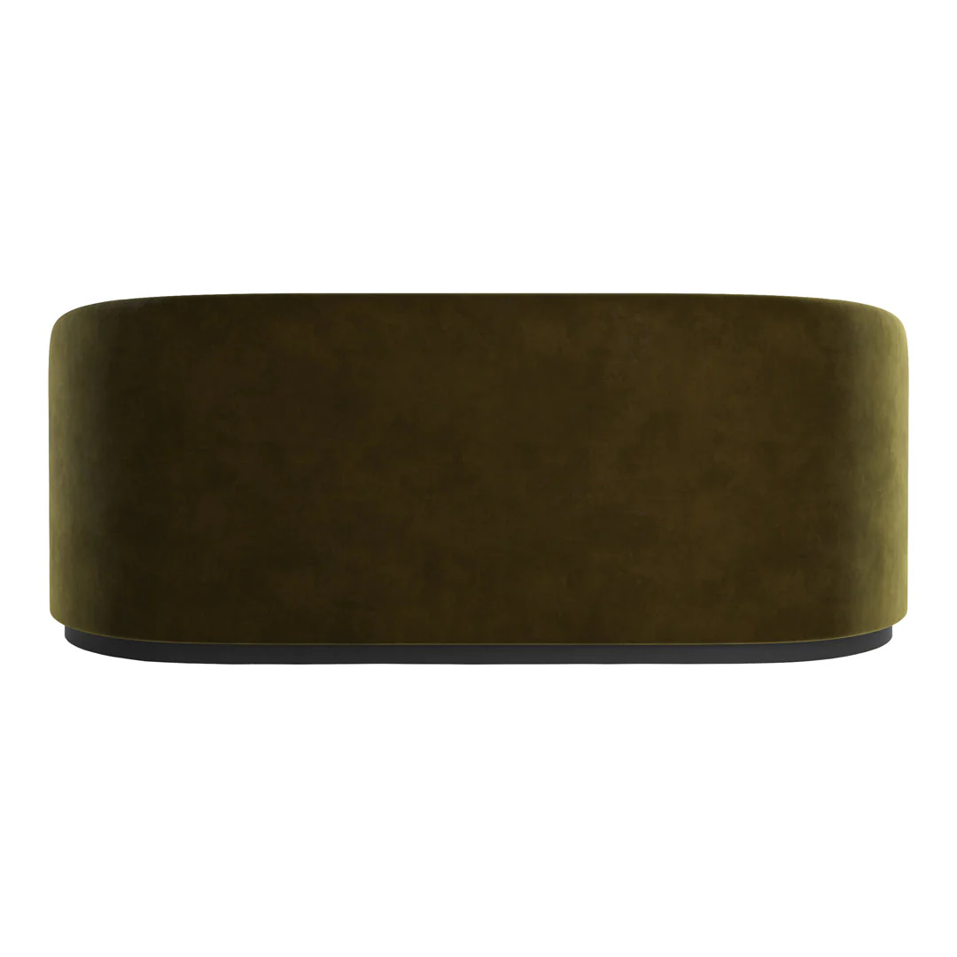 Tearoom Sofa - Image 11