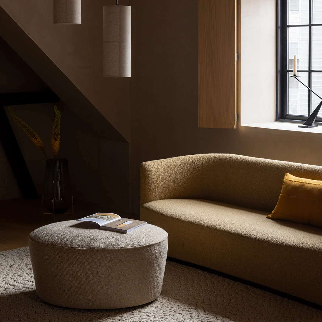 Tearoom Sofa - Image 18