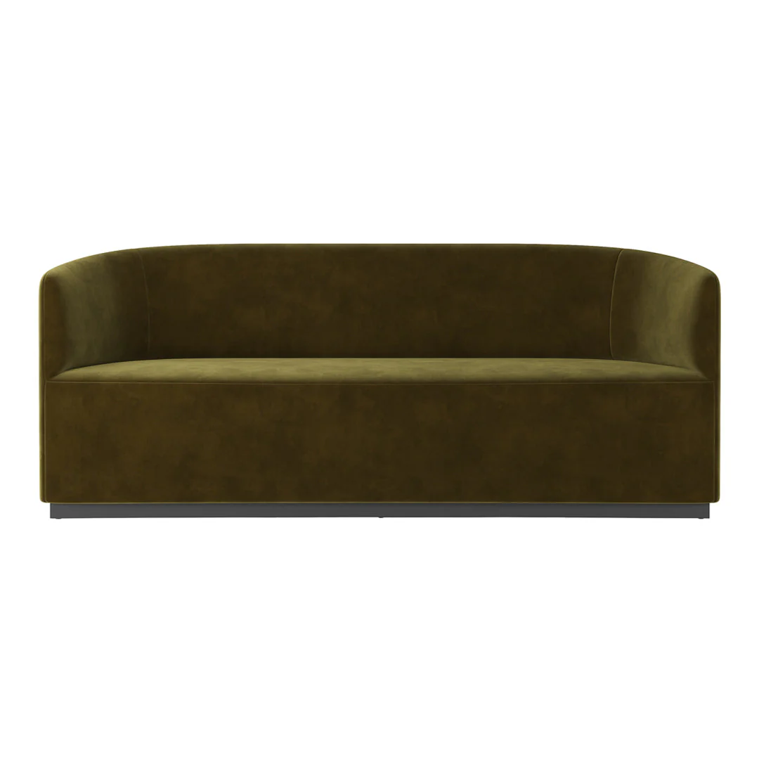 Tearoom Sofa - Image 22