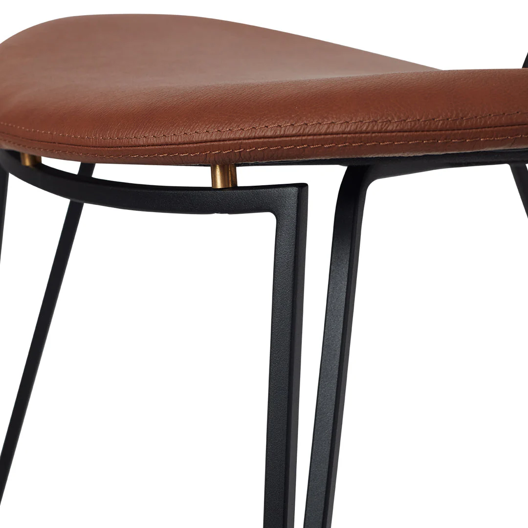 Semper Dining Chair - Image 10