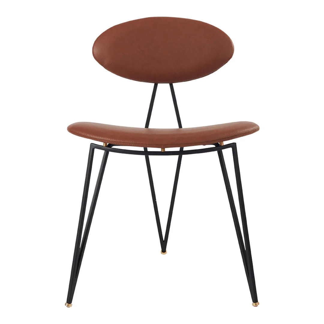 Semper Dining Chair - Image 2