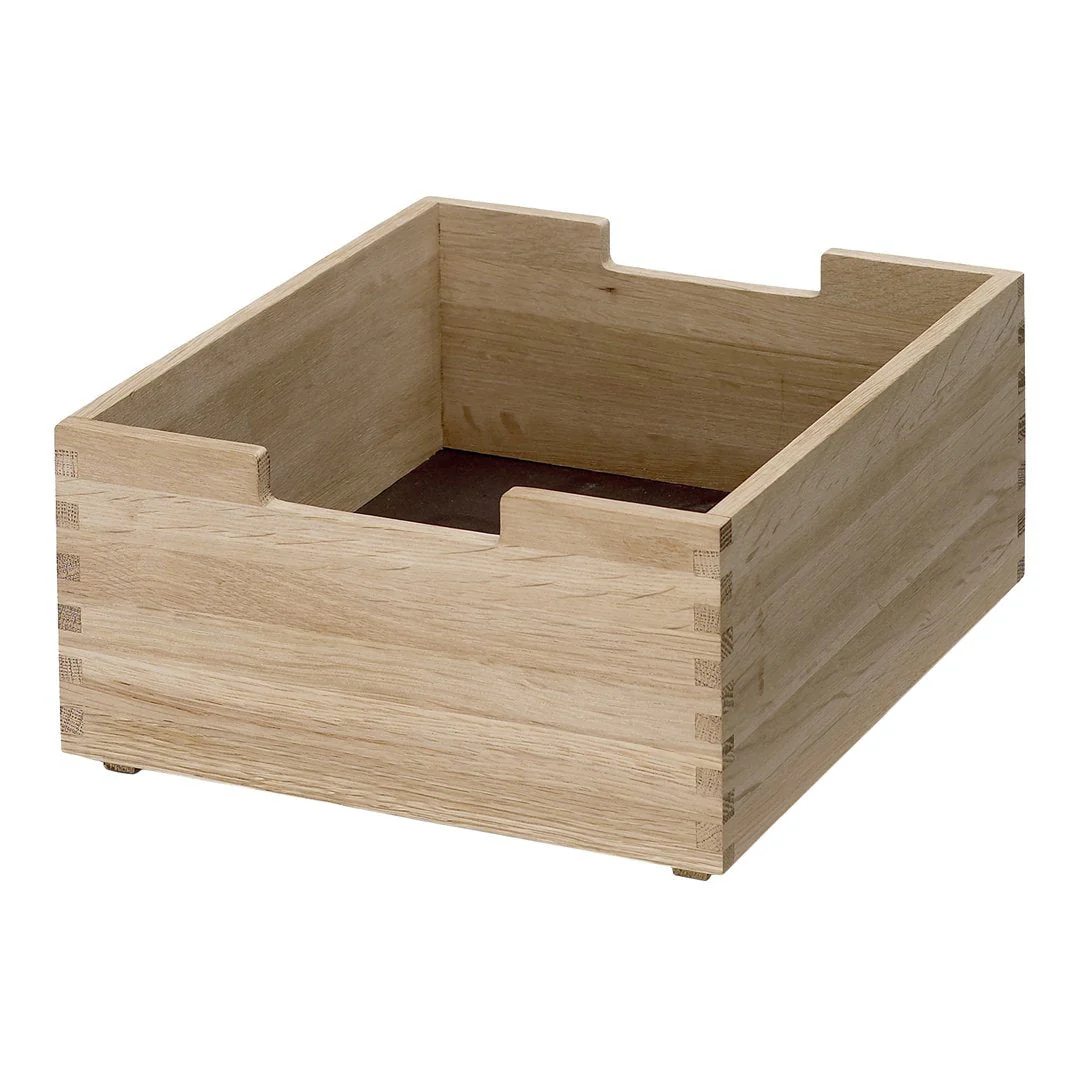 Skagerak Cutter Box - Image 2