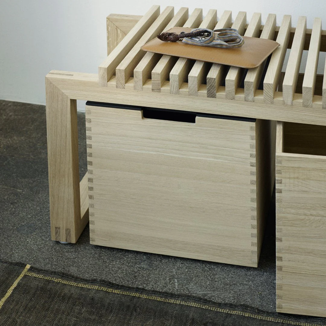 Skagerak Cutter Box - Image 6