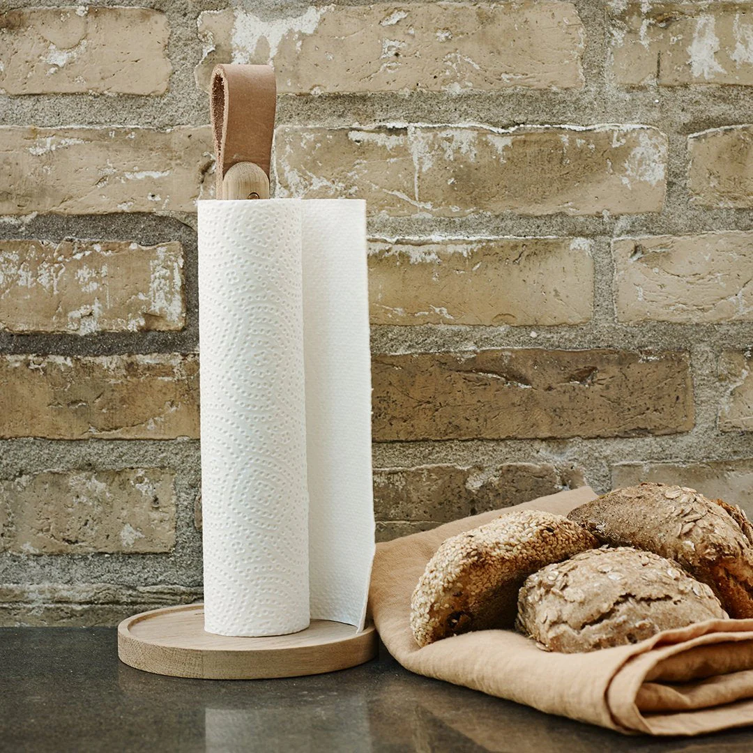 Skagerak Norr Paper Towel Holder - Image 4