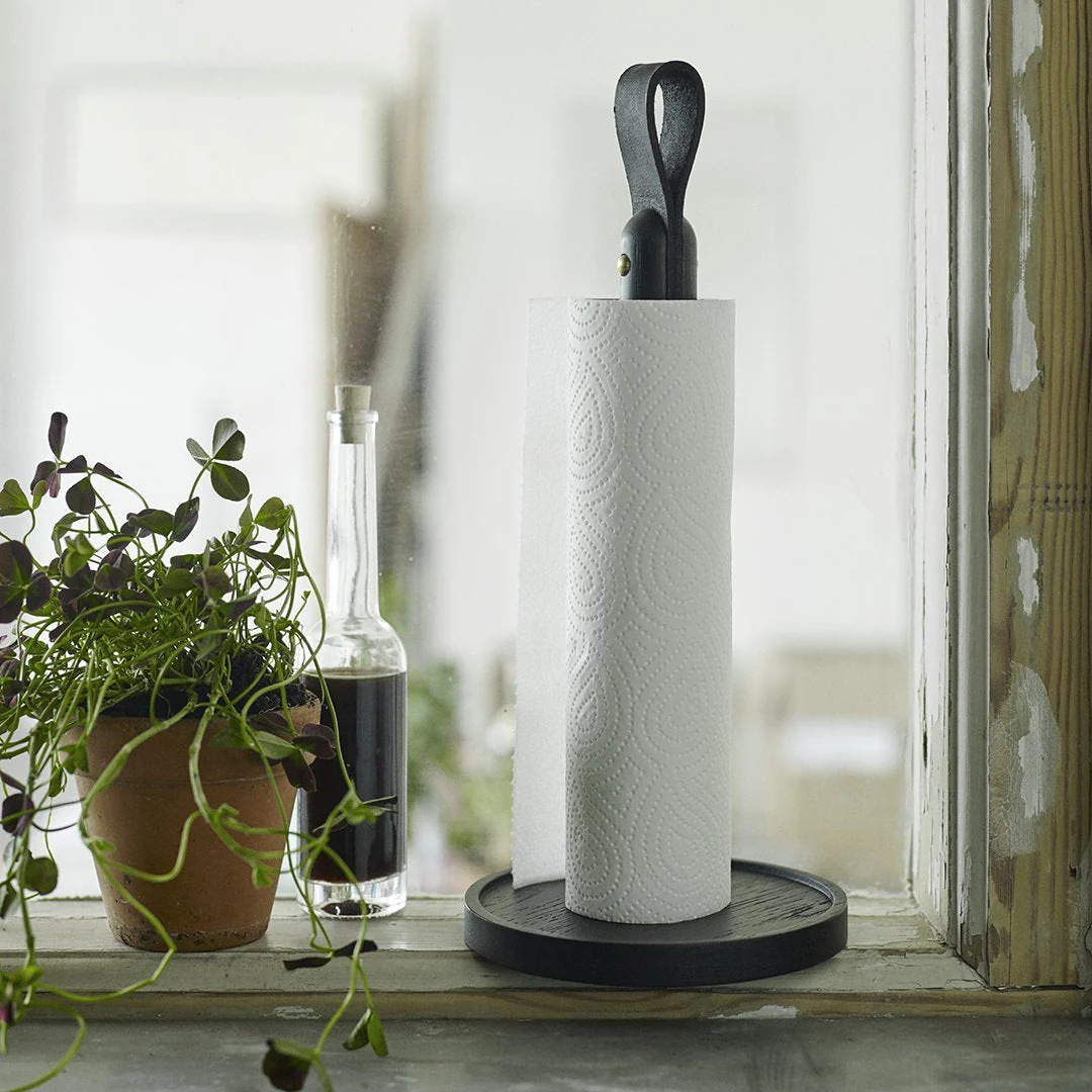 Skagerak Norr Paper Towel Holder - Image 8