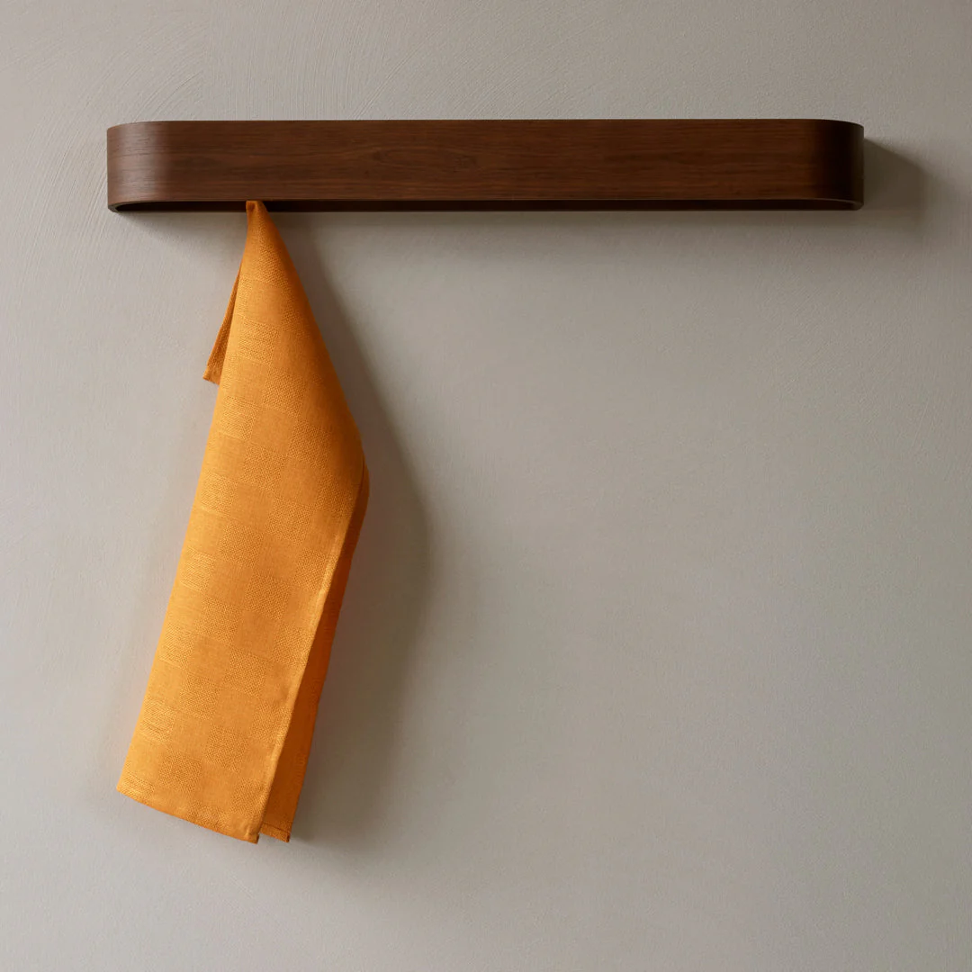 Epoch Rack - Image 13