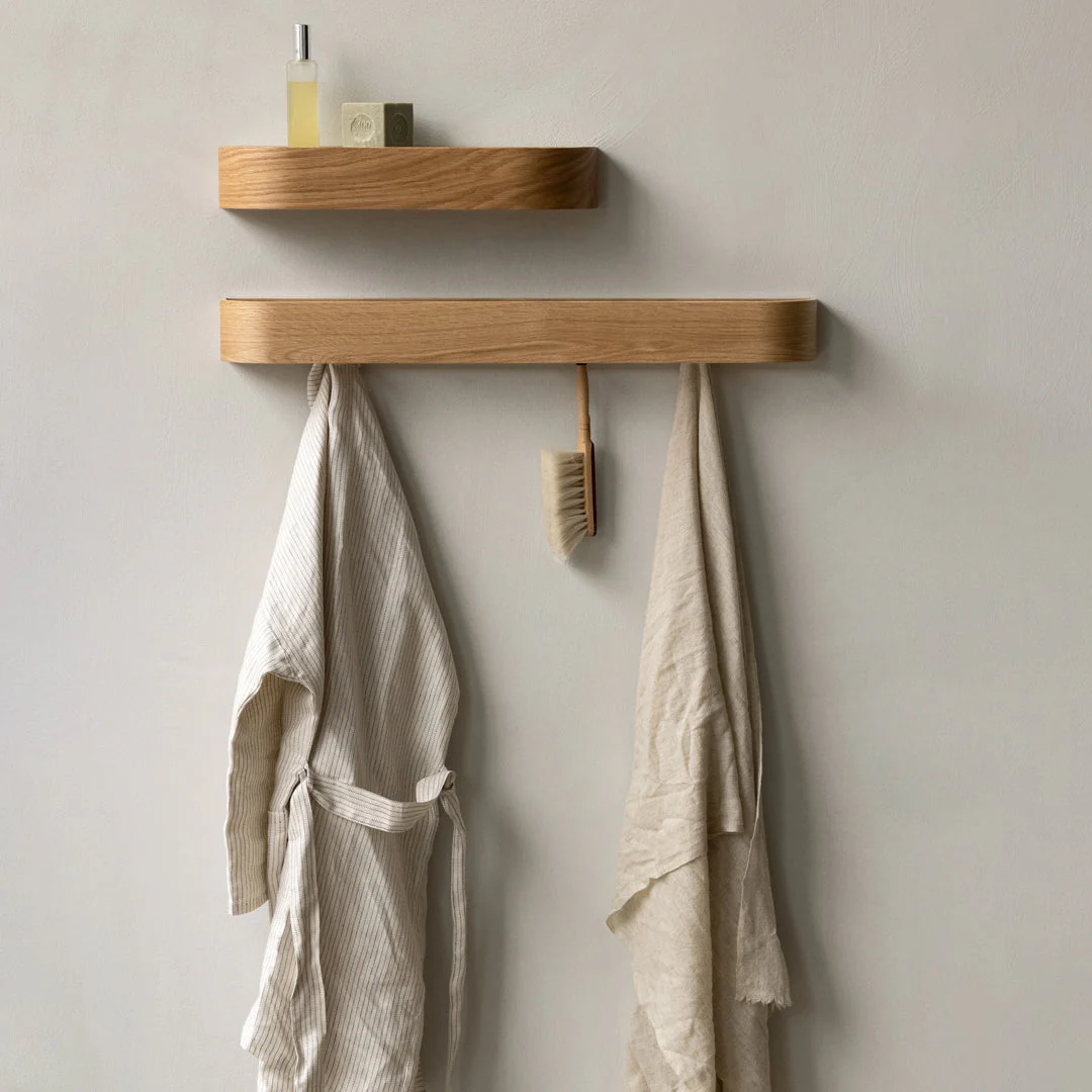 Epoch Rack - Image 21