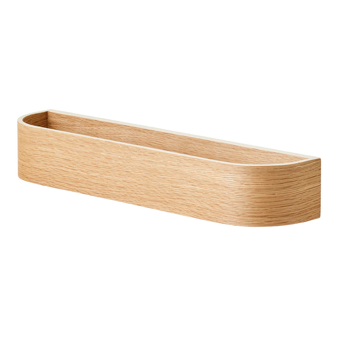 Epoch Rack - Image 6