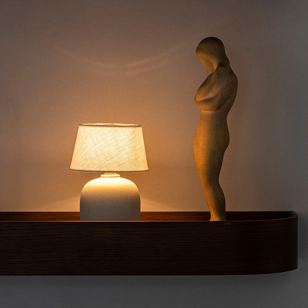 Epoch Shelf - Image 11