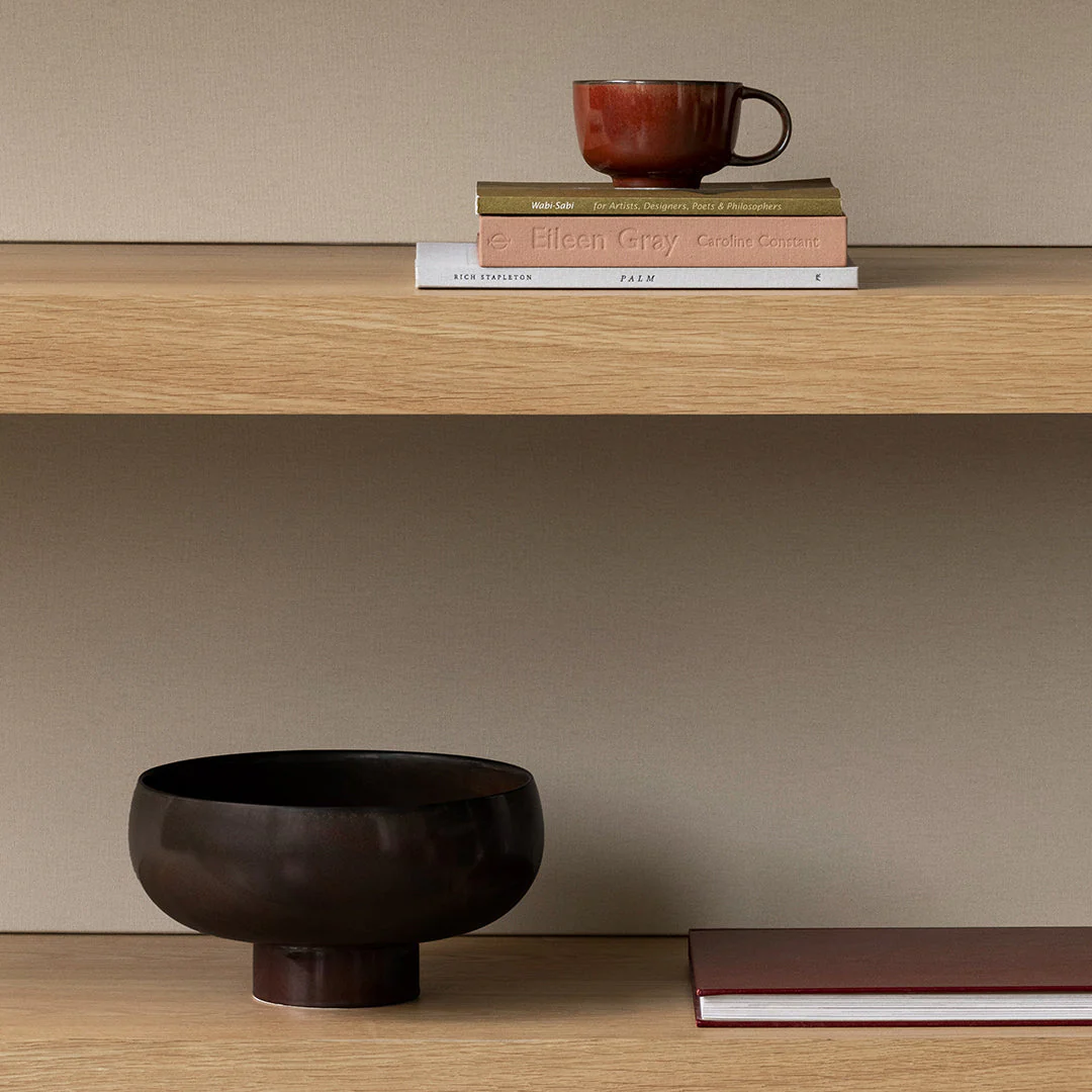Epoch Shelf - Image 12