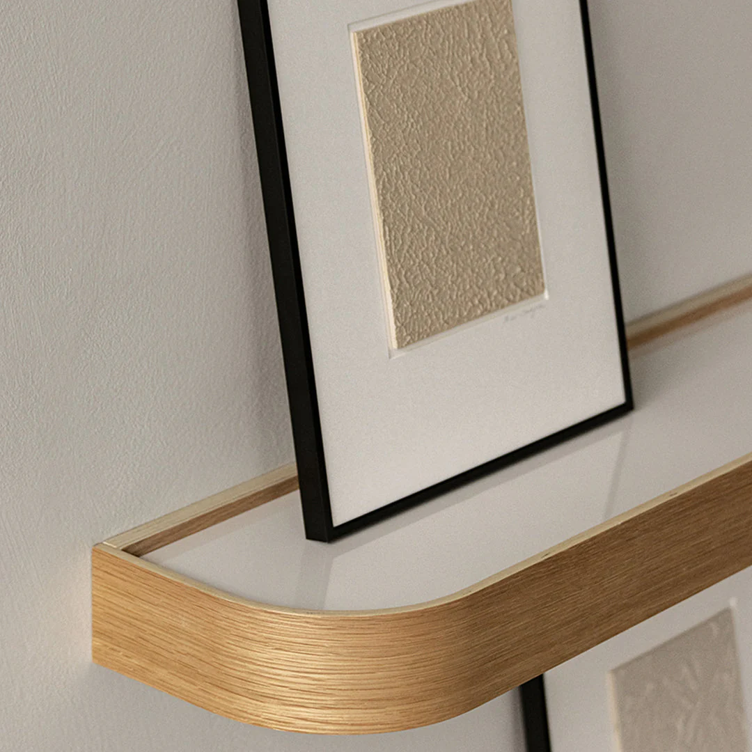 Epoch Shelf - Image 13