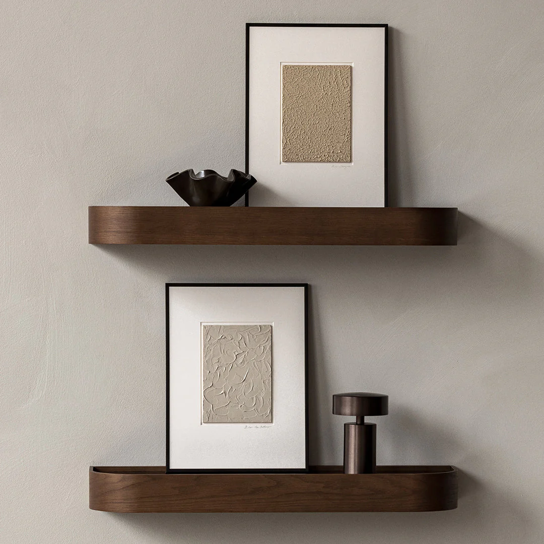 Epoch Shelf - Image 15