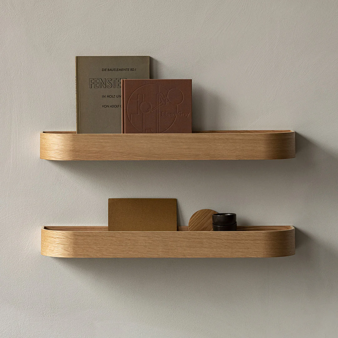 Epoch Shelf - Image 17