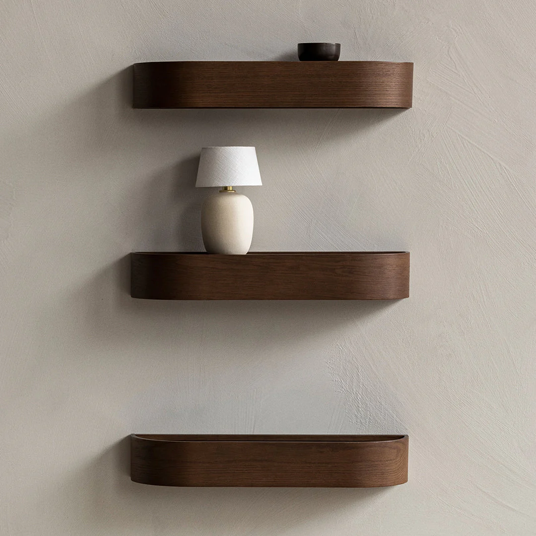 Epoch Shelf - Image 18