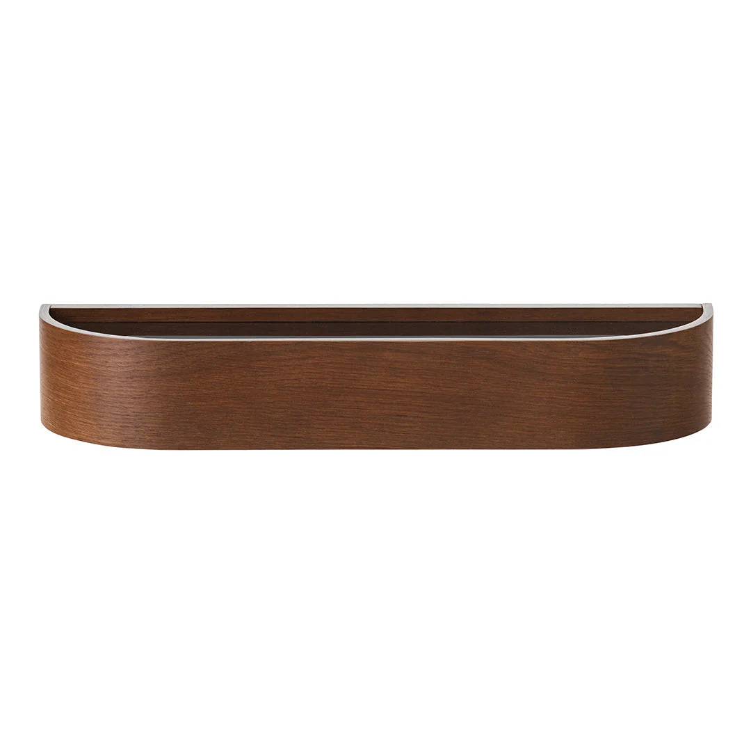 Epoch Shelf - Image 21