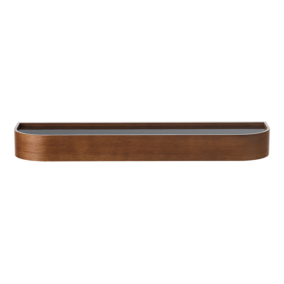 Epoch Shelf - Image 22
